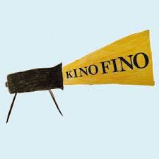 kinofino2